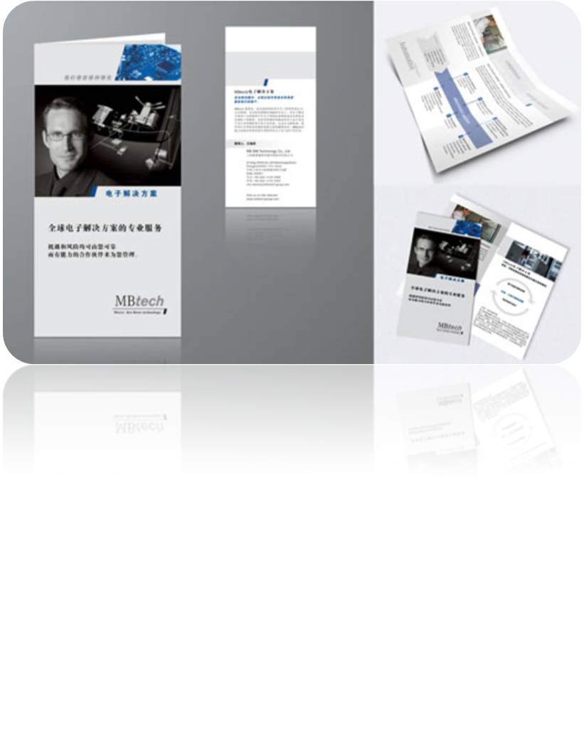 flyergestaltung-1