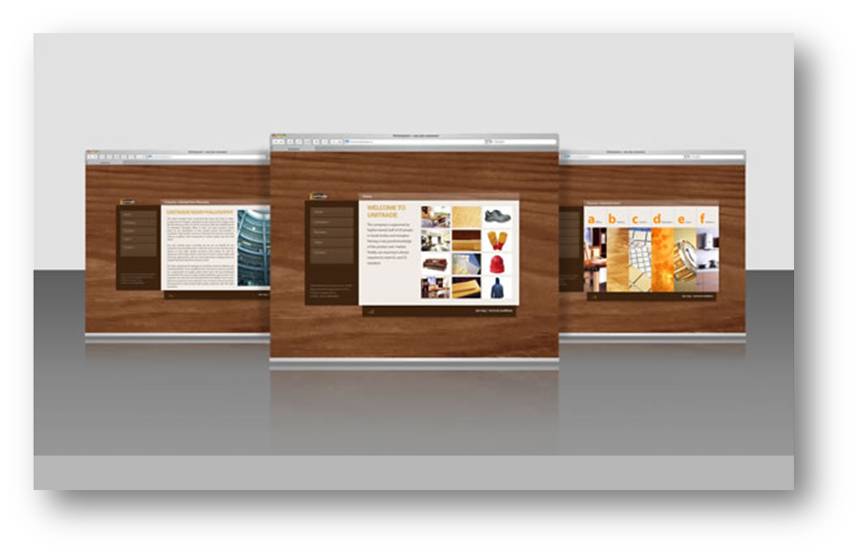 Online-Marketing Beispiel